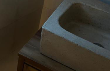 Amodiño do Camiño - Foto 21