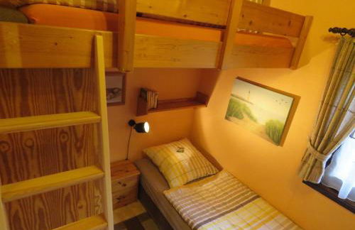 Ferienhaus Scout 48 im Feriendorf - Photo 37