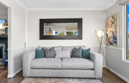 The Lookout by Coastline Vacation Rentals - Foto 51