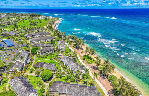 Islander on the Beach 328 - Foto 24