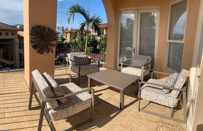 Los Suenos Bella Vista 2B Pool View - Foto 34