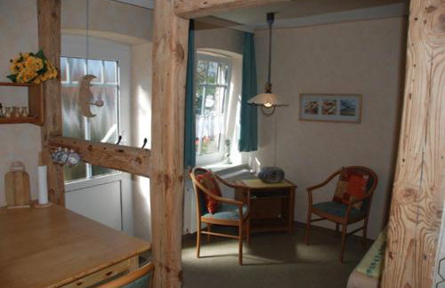 Appartementhaus zur Brücke direkt am See - Foto 57