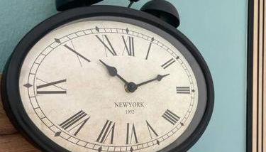 Modernes Apartment in Chemnitz - Foto 2