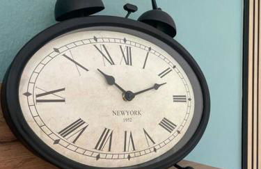 Modernes Apartment in Chemnitz - Foto 2