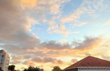 Home Essences - Foto 63