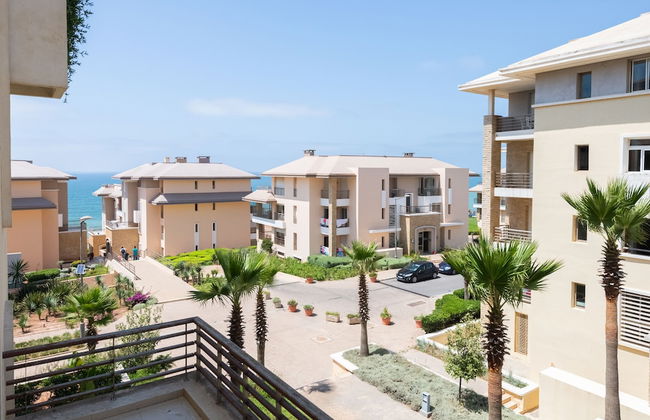 Résidence Prestigia - Photo 24