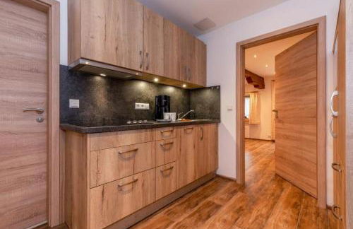 Feichtenhof - Foto 10