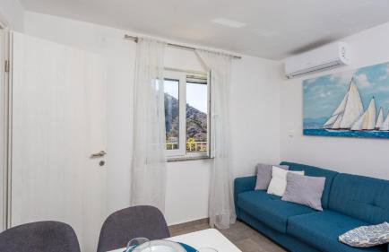 Holiday home Vranjak by Villas Guide - Foto 12