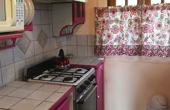 Adventure Eco Villas - Foto 9