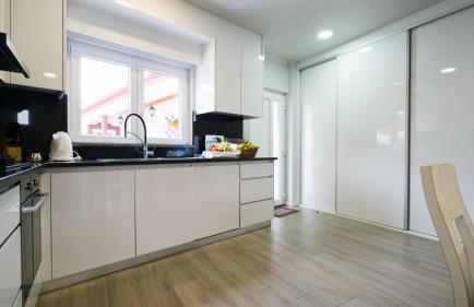 Casa Codorniz - Photo 9