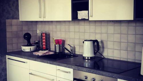 FeWoMonCIAO2019-Panorama 2Pers bis max4Pers - Foto 4