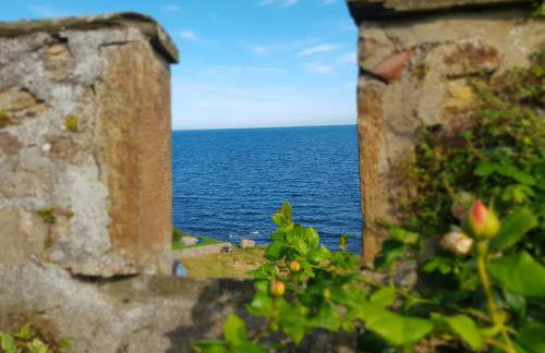 Crail House Apartments - Foto 8