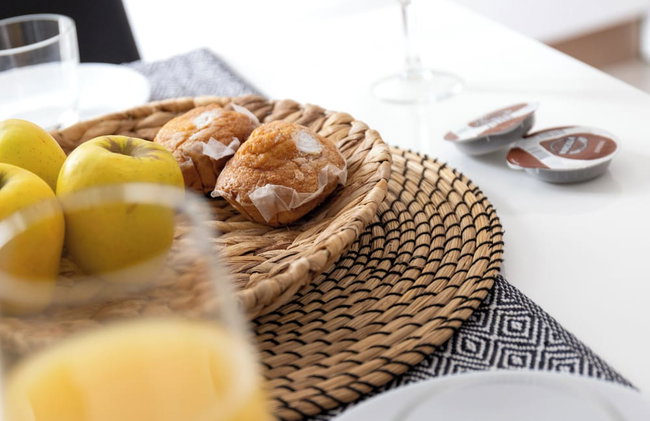 Nest Flats Granada - Photo 48