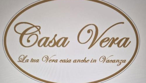 Casa Vera - Foto 4