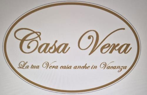 Casa Vera - Foto 4