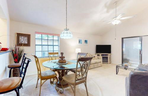 Port Orange Palm Tree Reverie - Photo 13