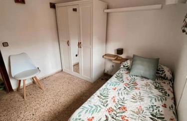 Vive la esencia de Triana - Foto 22