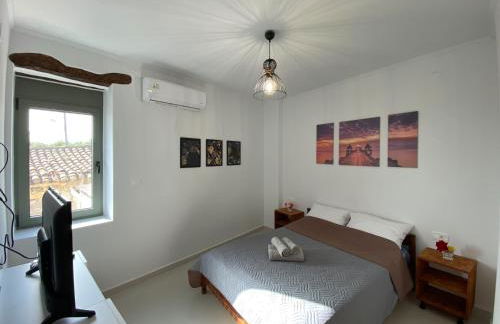 DESTAN & JULIETTE SEA VIEW Villa - Photo 31