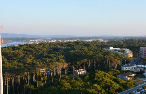 JP Ofir House - Photo 24