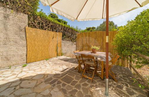 A Casa di Massi - Goelba - Foto 32