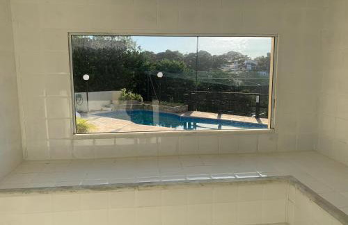 Casa 12 Mares de Búzios 5min a pé da Rua das Pedras - Foto 33