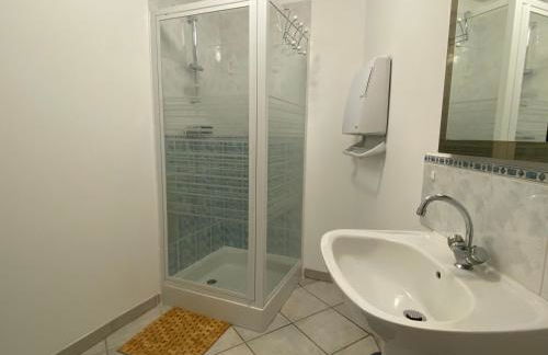 Chez Martin - Foto 7