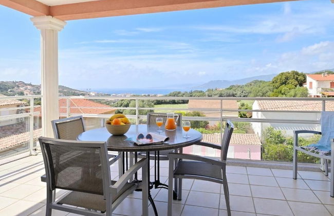 Résidence Villa Romana et SPA - Foto 5