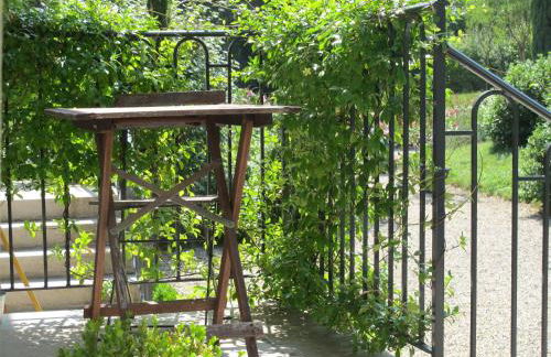 Les Communs du Manoir - Foto 60