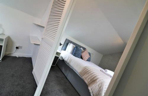 Signature - Barons Court - Foto 31