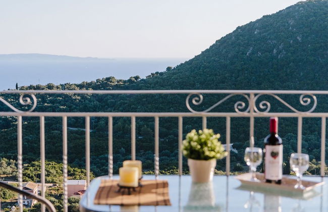 Villa Mons & Mare - Foto 49