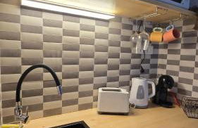 ARPA apartment - Foto 11