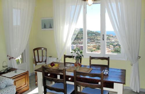 Apartment Joly - SLR111 by Interhome - Foto 5