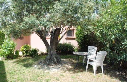 Les Cyprès Florentins - Foto 15