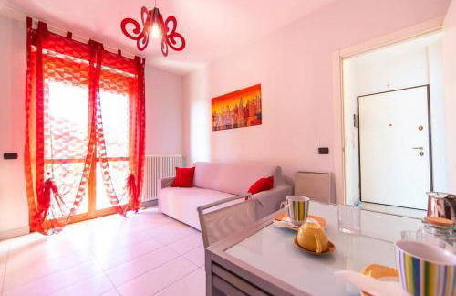 Casa Lisara - Foto 7