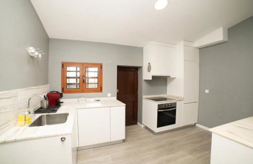 Casa da Eira by Quantique - Foto 29