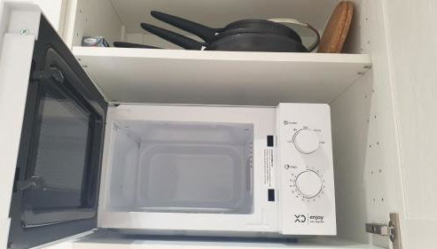 Il SOGNO del MARINAIO - Foto 5