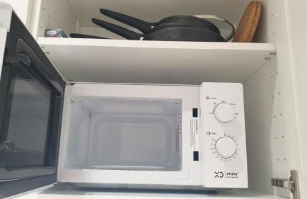 Il SOGNO del MARINAIO - Foto 5