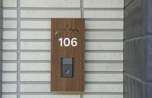 Rakuten STAY VILLA Yatsugatake - Foto 40