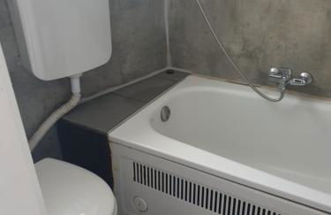 Haus für Monteure bei Nina - Foto 18