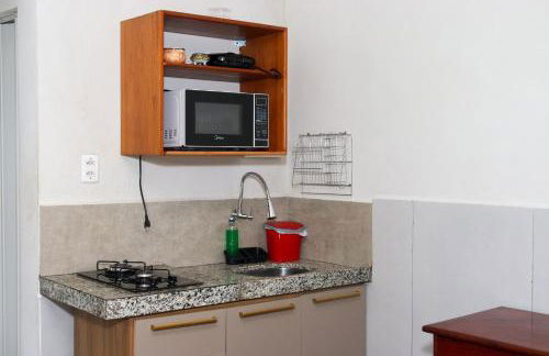 Residencial JC II sua casa em Belém do Pará - Foto 21