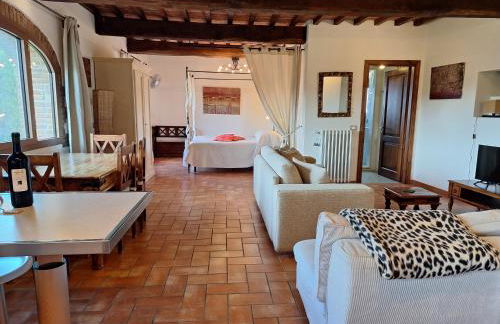 Casa del Tramonto - Foto 8