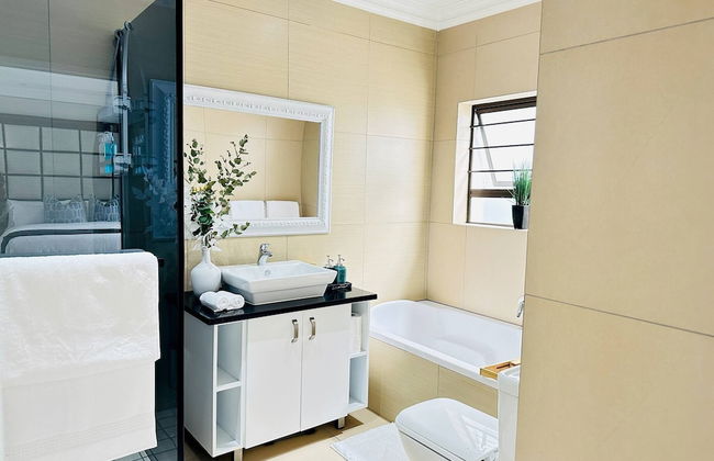 Staycation With Back Up Power - Foto 14