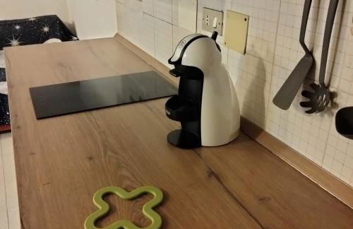 Monolocale con veranda e giardino a Rio Marina - Foto 52