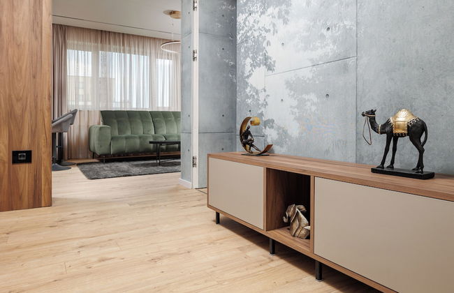 The Alley by Kanopian - Photo 67