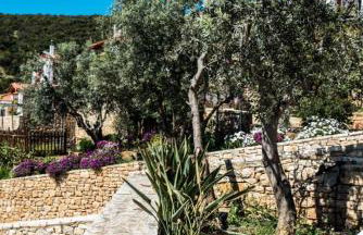 Apollo Romantic Sea View Villa - Photo 7