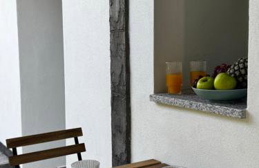 Studio apartman Boogie - Foto 29