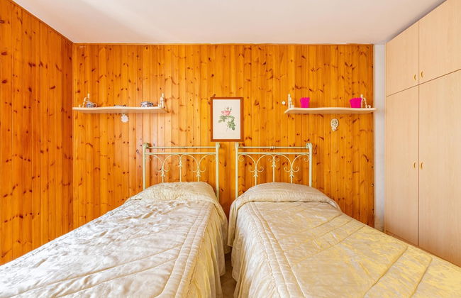 3119 A Casa di Giulia e Sofia by Barbarhouse - Foto 6