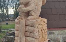 Altes Forsthaus Königskrug - Foto 17