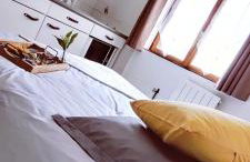 Studio confort montagne - Foto 1