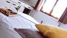 Studio confort montagne - Foto 1